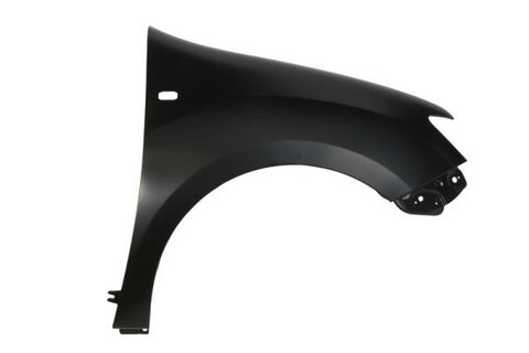 Pravý přední blatník