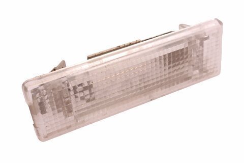 Osvětlení zavazadlového prostoru 6U0947101