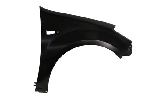 Pravý přední blatník