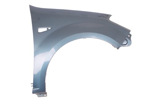 Pravý přední blatník