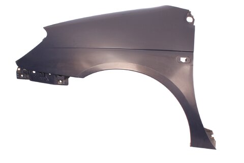 Levý přední blatník