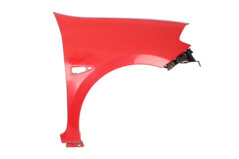 Pravý přední blatník