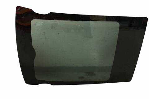 Panoramatická střecha SW