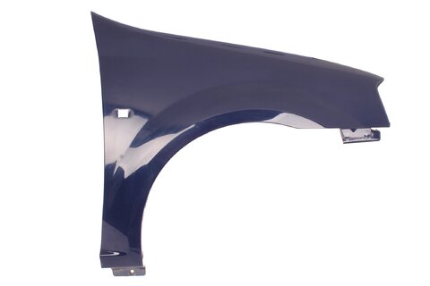 Pravý přední blatník