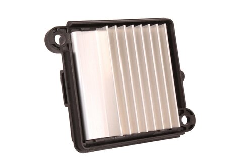 Regulátor vnitřního ventilátoru 6441X3