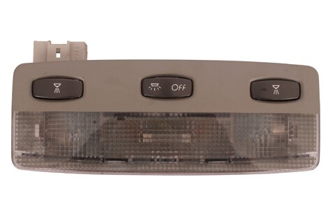 Stropní osvětlení 8200113025