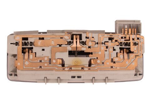 Stropní osvětlení 8200113025