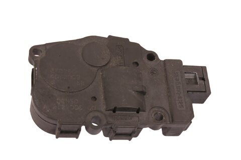 Motorek topení 6447XA