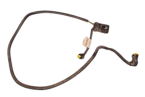 Kabelový svazek 9688936580