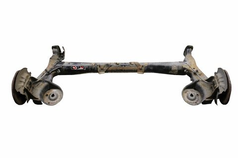 Náprava zadní 5148N8