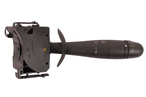 Přepínací páčka stěračů 8200070266