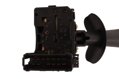 Přepínací páčka stěračů 8200070266