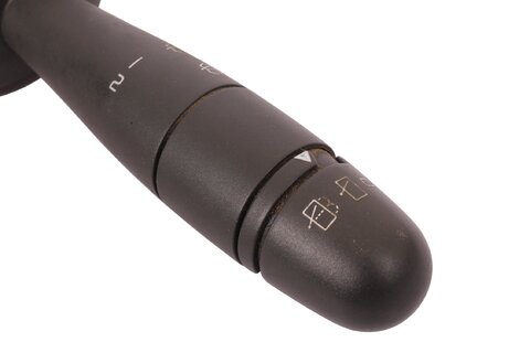 Přepínací páčka stěračů 8200070266