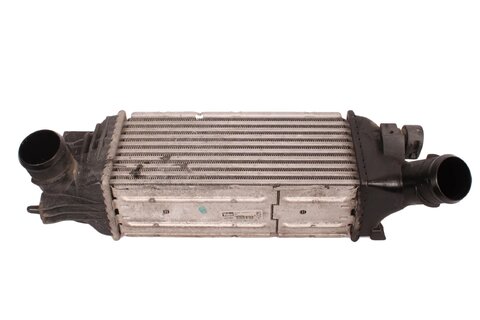 Intercooler 9645682880