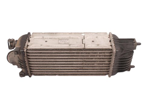 Intercooler 9645682880