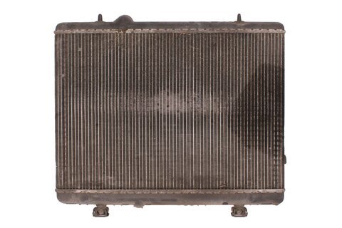 Chladič vody 1330V3