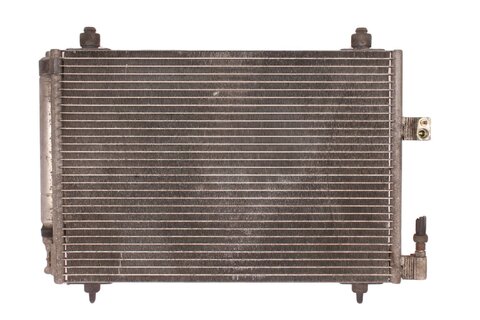 Chladič klimatizace 6455FX