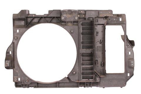 Držák chladiče 7104Q9