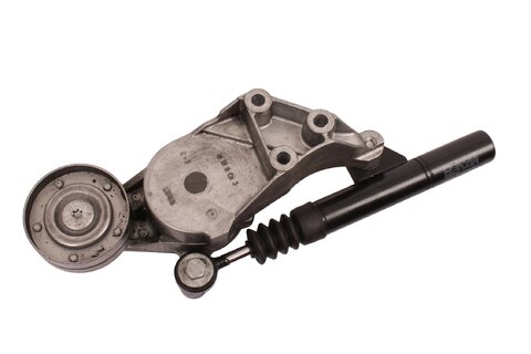 Napínací kladka 038903315C