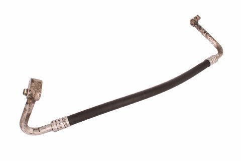 Hadice klimatizace 1J0820721 F/T