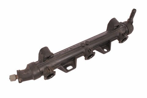 Vstřikovací lišta 03E133320A