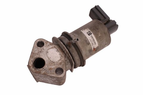 EGR ventil 03D131503 B/C/D