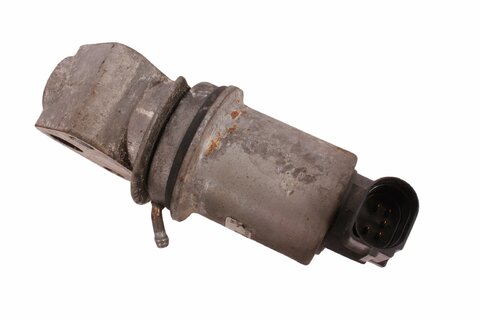 EGR ventil 03D131503 B/C/D