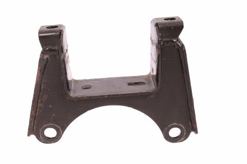 Držák převodovky 6Q0199111K