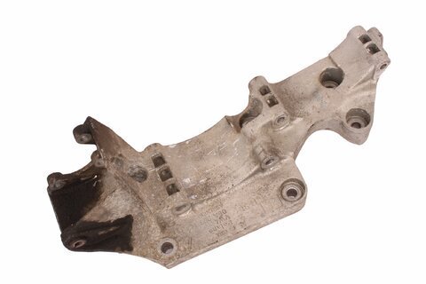 Držák klimakompresoru 06A903143P