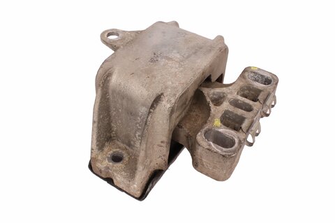 Silentblok převodovky levý 1J0199555 AK/AA