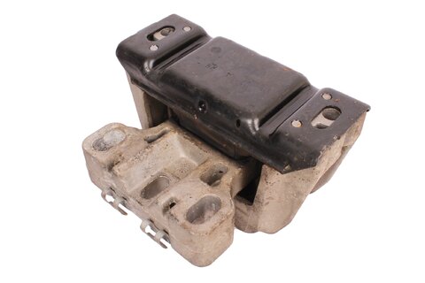 Silentblok převodovky levý 1J0199555 AK/AA