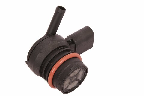 Ventil N80 aktivního uhlí 1J0906517G