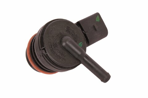 Ventil N80 aktivního uhlí 1J0906517G