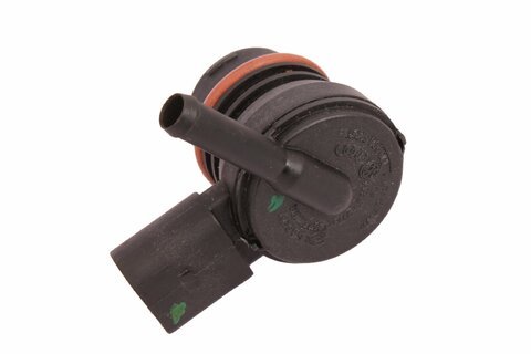 Ventil N80 aktivního uhlí 1J0906517G