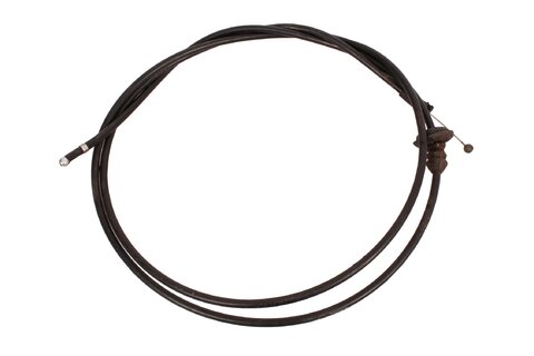 Lanko otevírání kapoty 1U1823531A