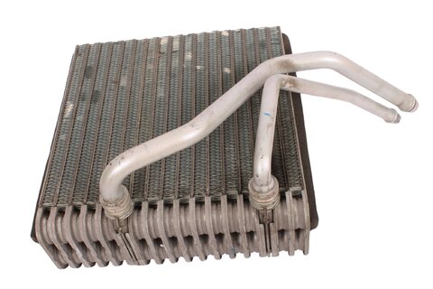 Výparník klimatizace 1J1820103 A/C/D/