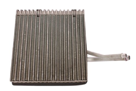 Výparník klimatizace 1J1820103 A/C/D/