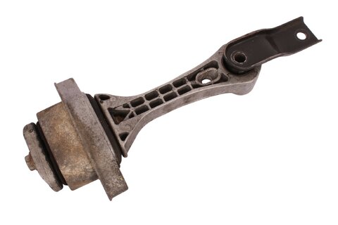 Silentblok motoru spodní 1J0199851 M/AA