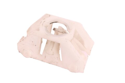 Uchycení pedálu brzdy 1J0721169A