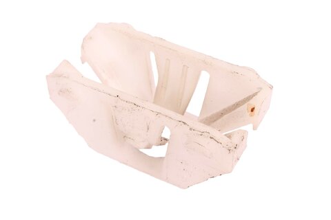 Uchycení pedálu brzdy 1J0721169A