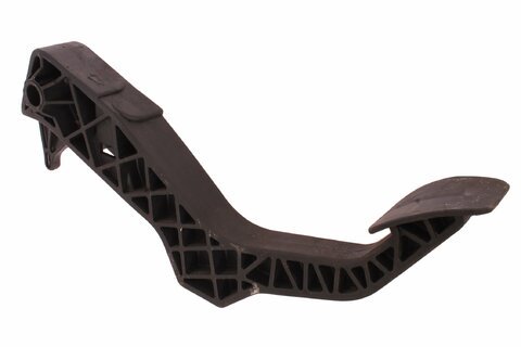 Pedál spojky 1J1721321 C/D