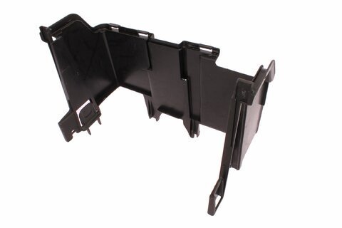 Zadní část skříně akumulátoru 2000- 1J0915335A