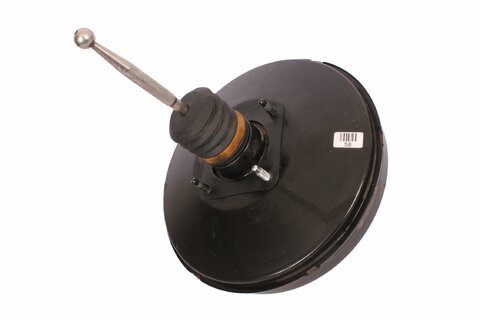 Posilovač brzd 1J1614106J