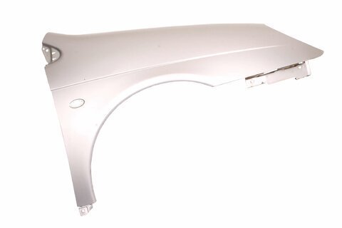 Pravý přední blatník (10/04-01/08) 7841S1