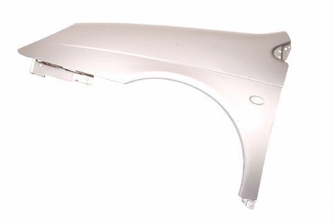 Levý přední blatník (10/04-01/08) 7840Q2