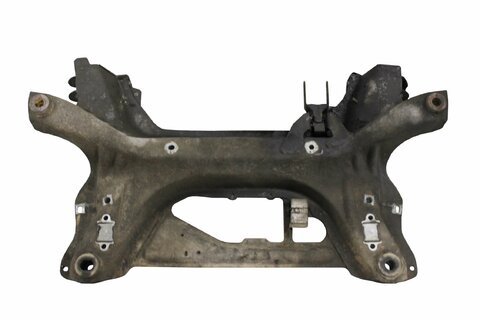 Nápravnice přední 3502AR