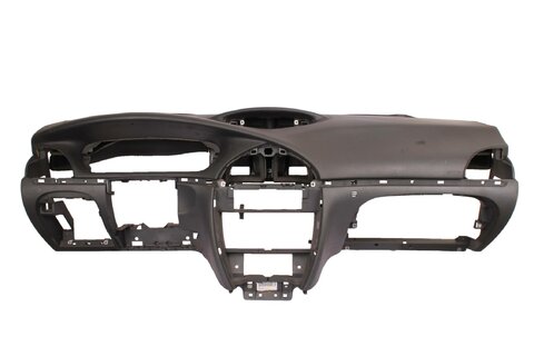 Palubní deska 8211LX