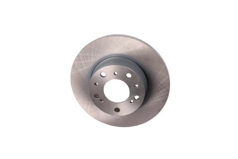 Brzdový kotouč přední