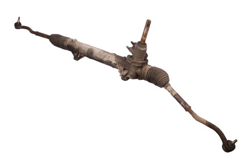 Hřeben řízení 4000LX