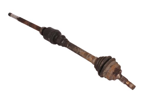 Pravá poloosa 32738G